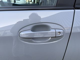 Voertuigafbeelding 39