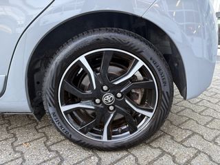 Voertuigafbeelding 40