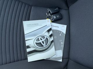 Voertuigafbeelding 42