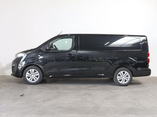 Voertuigafbeelding 1