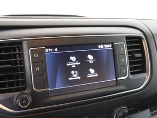 Voertuigafbeelding 19