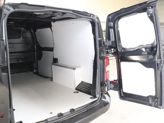 Voertuigafbeelding 27