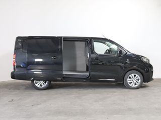 Voertuigafbeelding 31