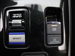 Voertuigafbeelding 20