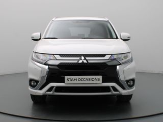 Voertuigafbeelding 24