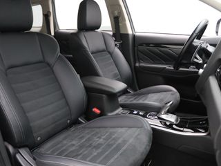 Voertuigafbeelding 32