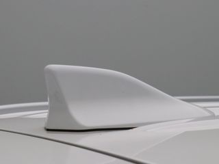 Voertuigafbeelding 34