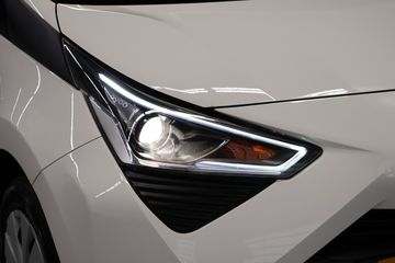 Voertuigafbeelding 10