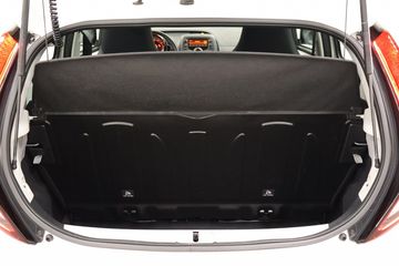 Voertuigafbeelding 14