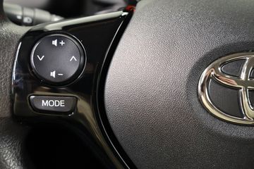 Voertuigafbeelding 22