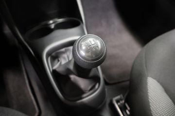 Voertuigafbeelding 23