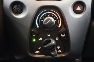 Voertuigafbeelding 24