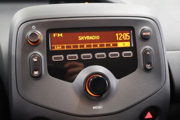 Voertuigafbeelding 25