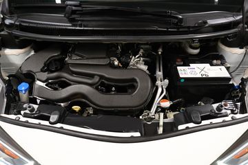 Voertuigafbeelding 27