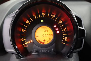 Voertuigafbeelding 3