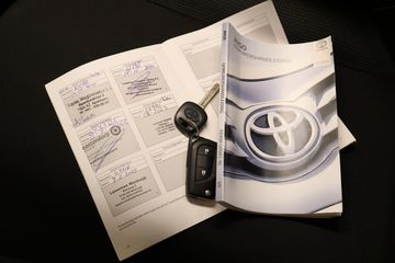 Voertuigafbeelding 4