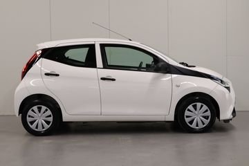 Voertuigafbeelding 8