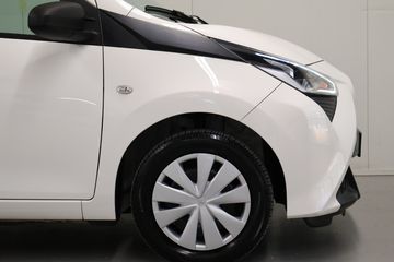 Voertuigafbeelding 9