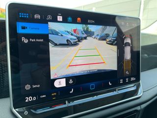 Voertuigafbeelding 22