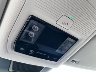 Voertuigafbeelding 26