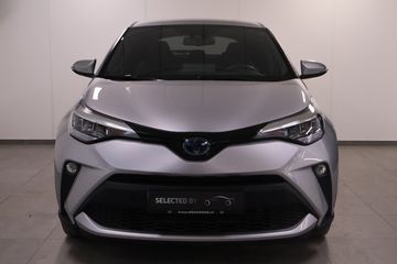 Voertuigafbeelding 1