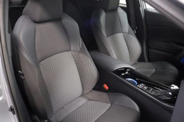 Voertuigafbeelding 10