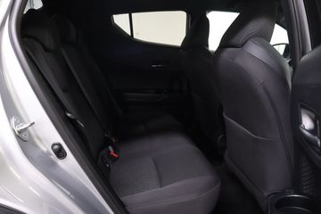 Voertuigafbeelding 11