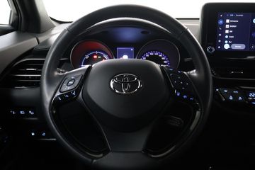 Voertuigafbeelding 15