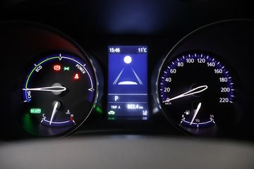 Voertuigafbeelding 16