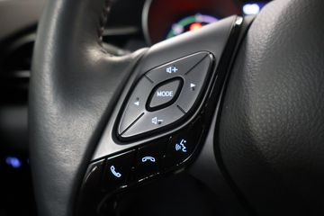 Voertuigafbeelding 17