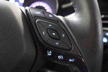 Voertuigafbeelding 18