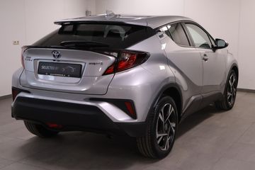 Voertuigafbeelding 2