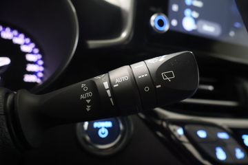 Voertuigafbeelding 20