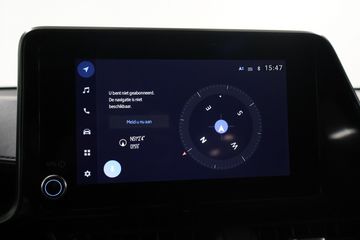 Voertuigafbeelding 22