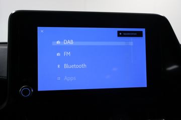 Voertuigafbeelding 23