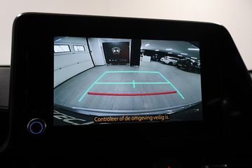 Voertuigafbeelding 26