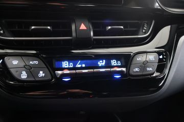 Voertuigafbeelding 27