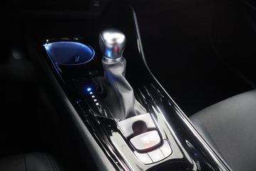 Voertuigafbeelding 28