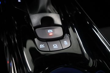 Voertuigafbeelding 29