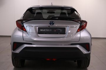 Voertuigafbeelding 3