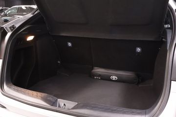 Voertuigafbeelding 30