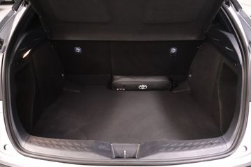 Voertuigafbeelding 31