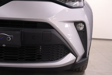 Voertuigafbeelding 32