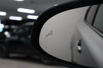 Voertuigafbeelding 34