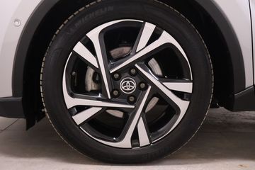 Voertuigafbeelding 4