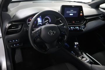 Voertuigafbeelding 5