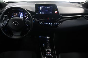 Voertuigafbeelding 6