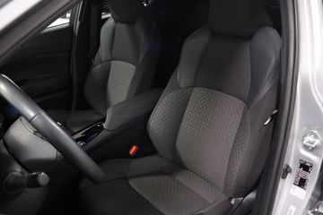 Voertuigafbeelding 8