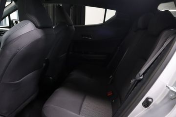 Voertuigafbeelding 9