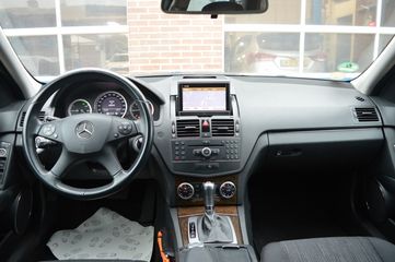 Voertuigafbeelding 10